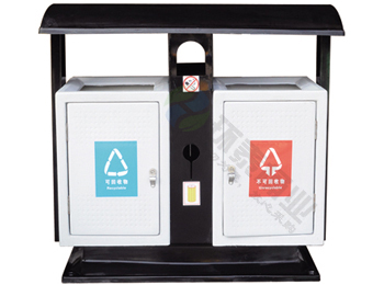 ���ⲣ��䓷������ͰHT-BLG2290,�����,����Ͱ,�gӭ,ʹ��,ueditor,